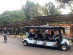 Suasana-Taman-Margasatwa-Ragunan-pada-sore-hari-Kamis-9102025.jpg