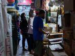 Suasana-di-Pasar-Pondok-Labu-Cilandak-Jakarta-Selatan-Rabu-1812022.jpg