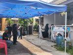 Suasana-di-rumah-duka-almarhum-Marwan-di-Tapos-Kota-Depok.jpg
