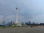 Suasana-di-silang-Monas-Jakarta-Pusat-Minggu-1442024.jpg