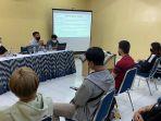 Suasana-kelas-STBA-LIA-Jakarta.jpg