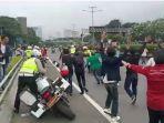 Suasana-ketika-kericuhan-terjadi-dalam-Demo-BEM-Seluruh-Indonesia.jpg