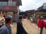 Suasana-lahan-Pancoran-Buntu-2-di-Jalan-Raya-Pasar-Minggu-Pancoran-Jakarta-Selatan.jpg