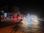 Suasana-malam-takbiran-di-Parung-Kabupaten-Bogor-Minggu-152022.jpg