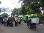 Suasana-operasi-Zebra-Lodaya-di-salah-satu-ruas-jalan-Kabupaten-Bogor.jpg
