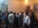 Suasana-rumah-duka-Kapolres-Boyolali-AKBP-Muhammad-Yoga.jpg