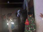 Suasana-rumah-milik-Rugoyah-65-warga-Kecamatan-Ciseeng-Kabupaten-Bogor-yang-terbakar.jpg