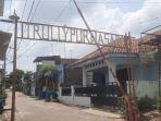 Suasana-rumah-satu-keluarga-jadi-korban-luka-kecelakaan-di-Tol-Cipularang-KM-92.jpg