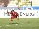 depok/Sundulan-terbang-penyerang-Persija-Jakarta-Riko-Simanjuntak.jpg