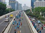 Superball-Run-9th-akan-memanjakan-para-pelari-di-Jakarta-dengan-rute-flyover-1.jpg