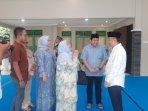 Supian-suri-gelar-open-house.jpg