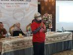 Susan-bukan-nama-sebenarnya-dan-anak-Pertamanya-tertular-HIV-dari-Almarhum-Suami.jpg