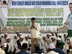 Syukuran-kebebasan-Umar-Kei.jpg