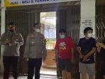 TKP-perampokan-toko-emas-di-Kawasan-Perumahan-Kuta-Bumi.jpg