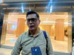 TOLAK-STANDARISASI-KEMASAN-ROKOK.jpg