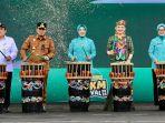 TP-PKK-Tri-Tito-Karnavian-secara-resmi-membuka-Festival-UMKM.jpg