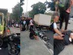 Tabrakan-beruntun-terjadi-di-Jalan-Raya-Lenteng-Agung.jpg