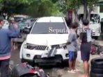 Tabrakan-mobil-di-jagakarsa.jpg