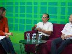 Talkshow-Jakarta-E-Prix-2023-dengan-tema-Teknologi-Gen-3-Formula-E.jpg