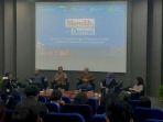 Talkshow-Memilih-Damai-mengenai-Pemilu-2024-di-FISIP-Unpar-Bandung-Senin-21112022.jpg