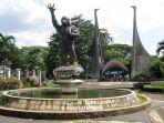 Taman-Margasatwa-Ragunan.jpg