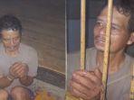 Tarsum-Pelaku-Mutilasi-Istri.jpg