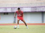 Taylon-Nicolas-Correa-Marcolino-striker-baru-Persita-Tangerang.jpg