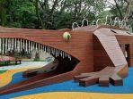 Tebet-Eco-Park.jpg