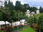 Tenda-tempat-menginap-wisatawan-di-Luxecamp-Bukit-Damar-Puncak.jpg