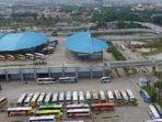 Terminal-Pulogebang-Kecamatan-Cakung-Jakarta-Timur.jpg