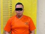 Tersangka-Mantan-Polisi-Tipu-Wanita-Tangerang.jpg