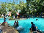 The-Jungle-Waterpark-Jumat.jpg
