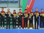 Tim-Bulu-Tangkis-Putri-SEA-Games.jpg