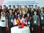 Tim-Bulu-Tangkis-SEA-Games.jpg