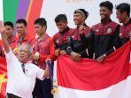 Tim-Dayung-SEA-Games-1.jpg