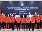 Tim-Putri-SEA-Games-2021.jpg