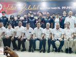 Tim-Voli-SEA-Games.jpg