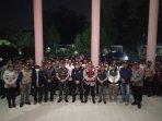 Tim-gabungan-Kecamatan-Cipayung-Kecamatan-Pancoran-Mas.jpg