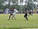 Tim-sepakbola-Kabupaten-Bogor-menahan-imbang-Kota-Depok.jpg