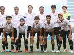 Timnas-Sepak-Bola-Wanita-003.jpg