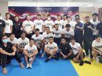 Timnas-U-23-Cek-Kesehatan.jpg