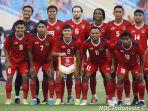 Timnas-U-23-SEA-Games-003.jpg
