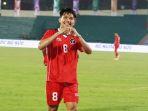 Timnas-U-23-SEA-Games-2.jpg