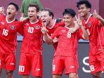 Timnas-U-23-SEA-Games-88.jpg