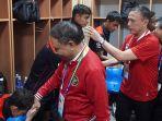 Timnas-U-23-SEA-Games-98.jpg