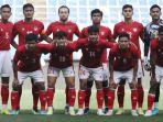 Timnas-U-23-SEA-Games-Vietnam.jpg