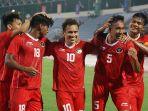 Timnas-U-23-Sea-Games-1.jpg