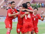Timnas-U-23-vs-Filipina-1.jpg