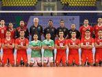 Timnas-Voli-Indoor-Putra-1.jpg