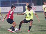 Timnas-Wanita-Indonesia-001.jpg